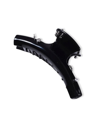 Piercing Hair Clip-Large