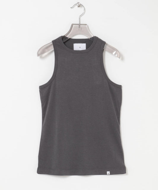 WOC TANK TOP