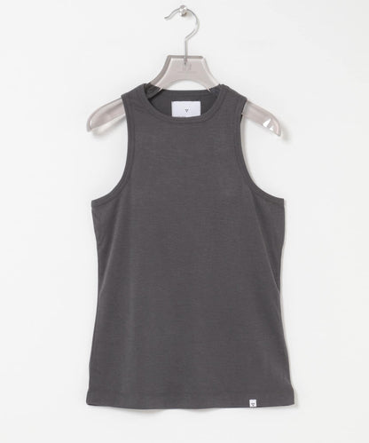 WOC TANK TOP