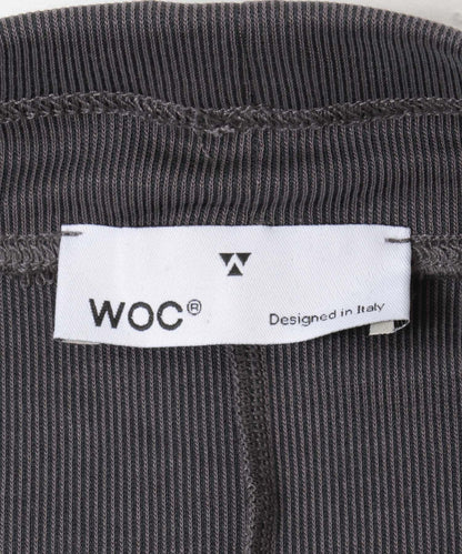 WOC 半身裙