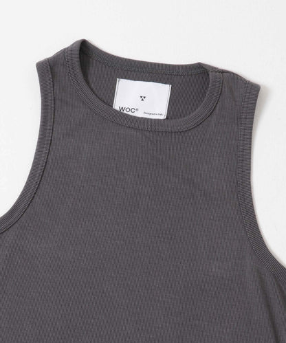 WOC TANK TOP