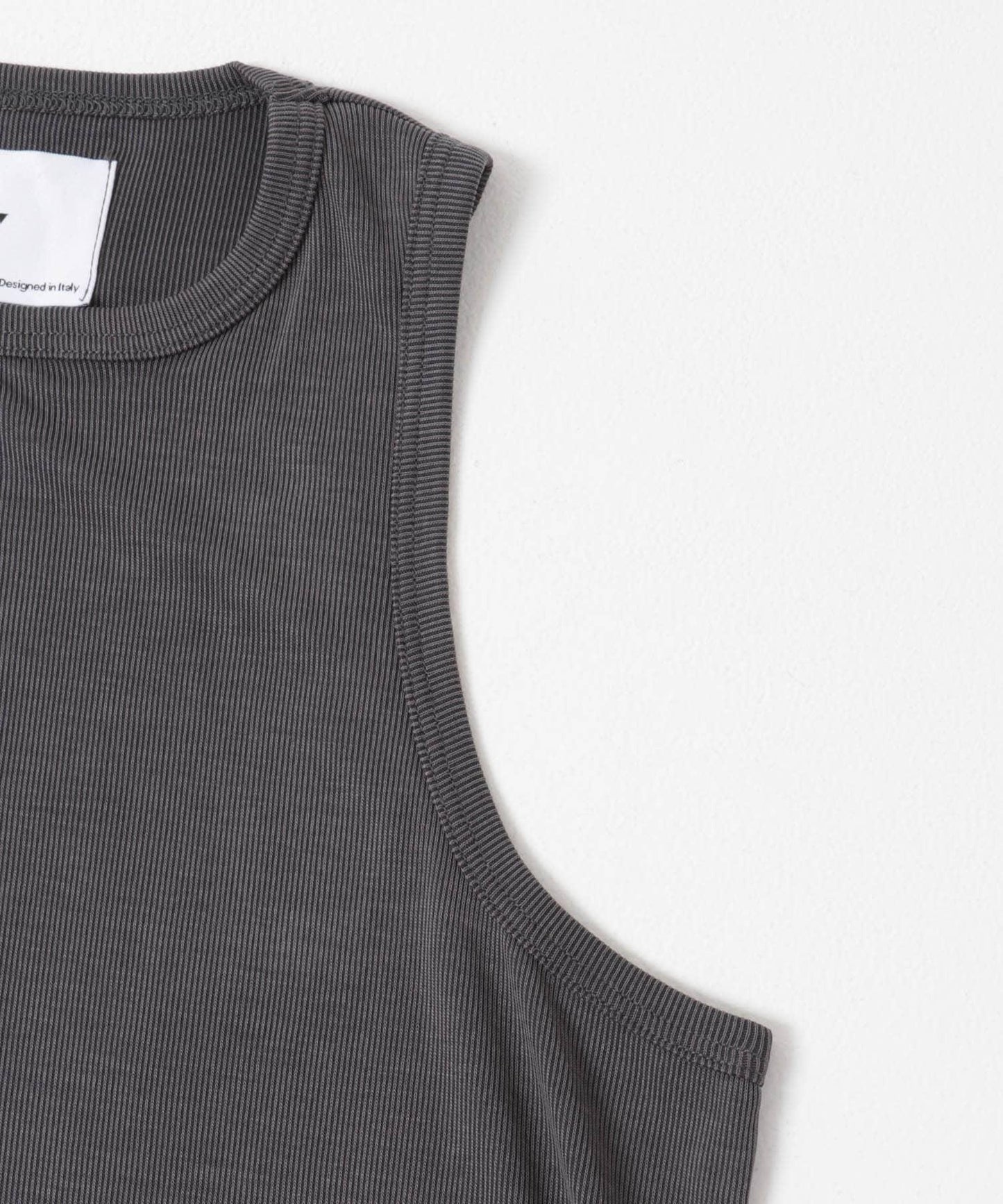 WOC TANK TOP