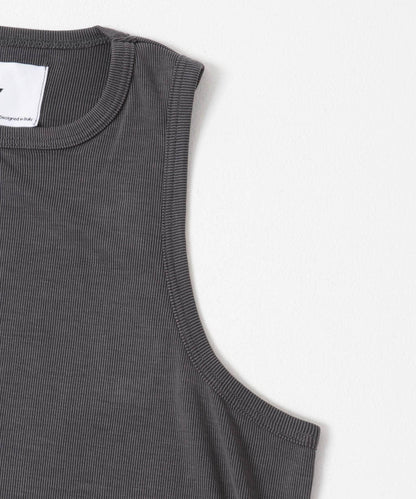WOC TANK TOP