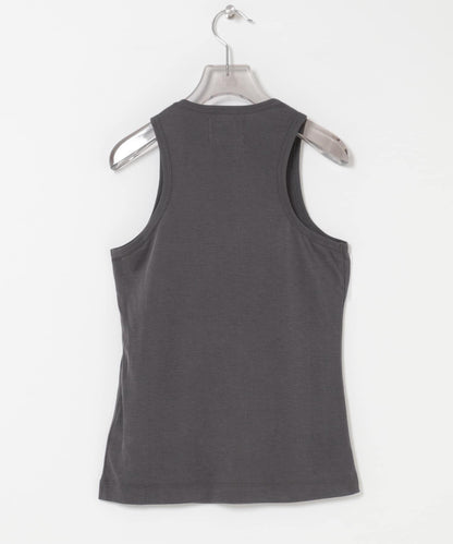 WOC TANK TOP