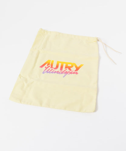 AUTRY WINDSPIN LOW WOM