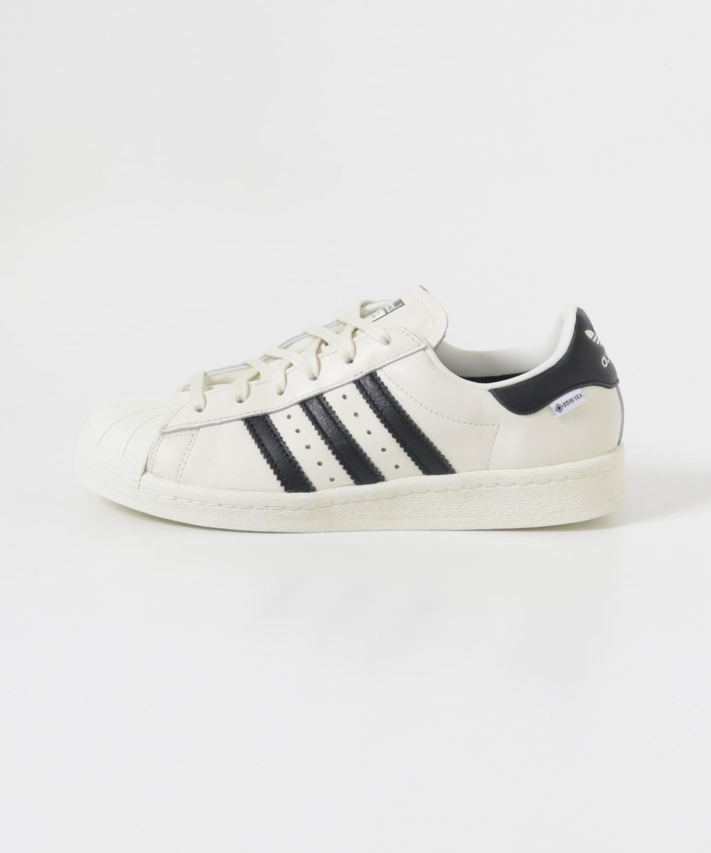 adidas SUPERSTAR82GTX