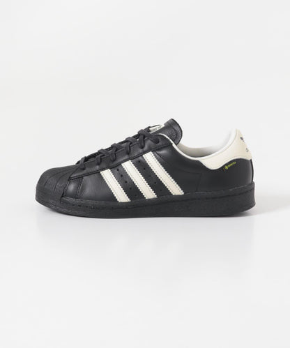 adidas SUPERSTAR82GTX