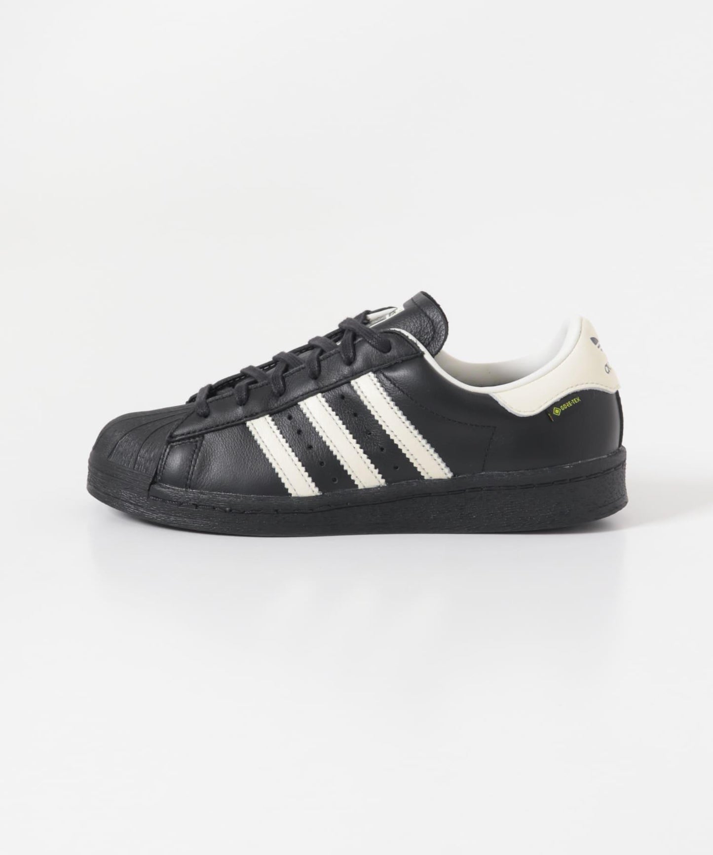 adidas SUPERSTAR82GTX