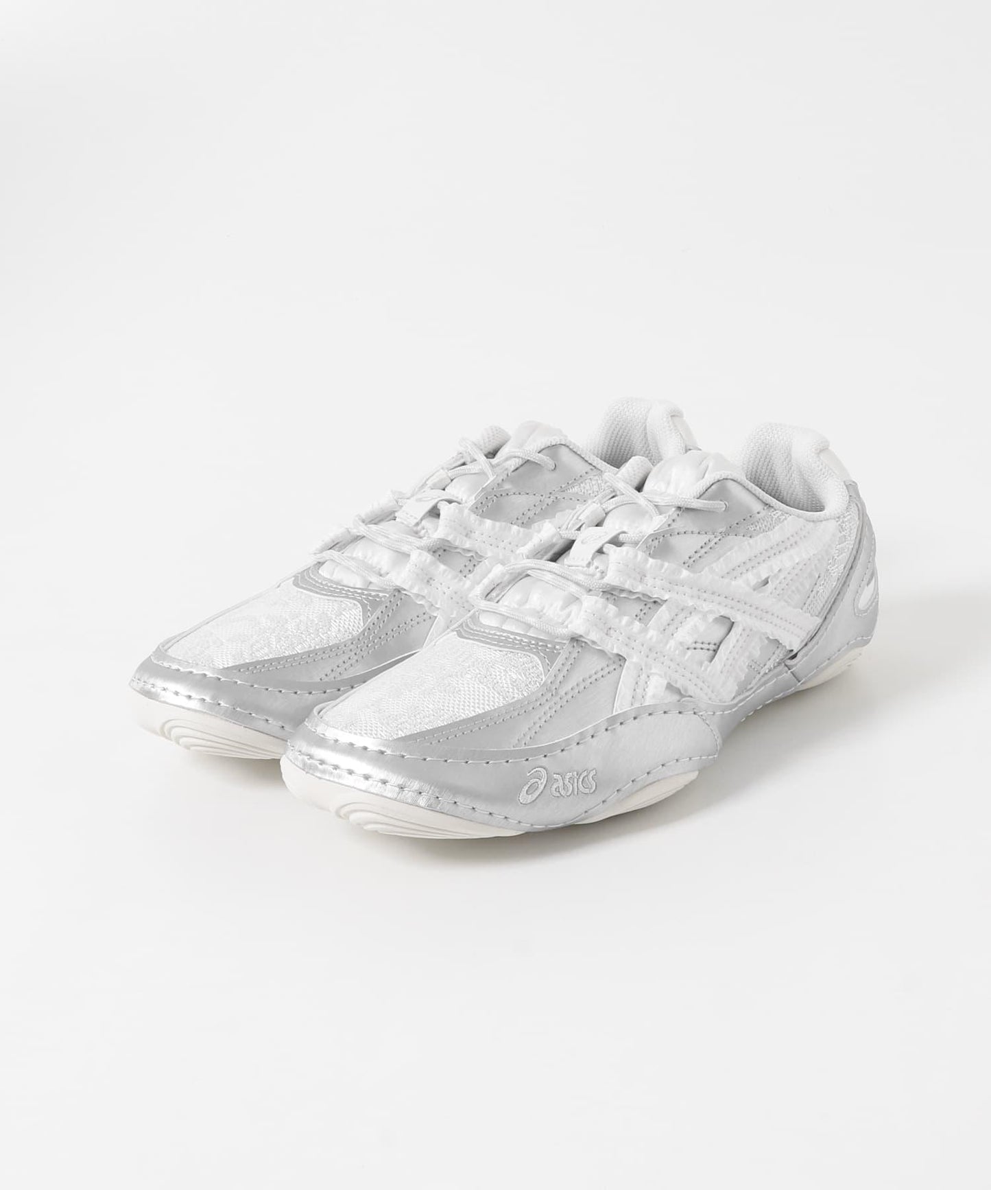ASICS HYPERSYNC