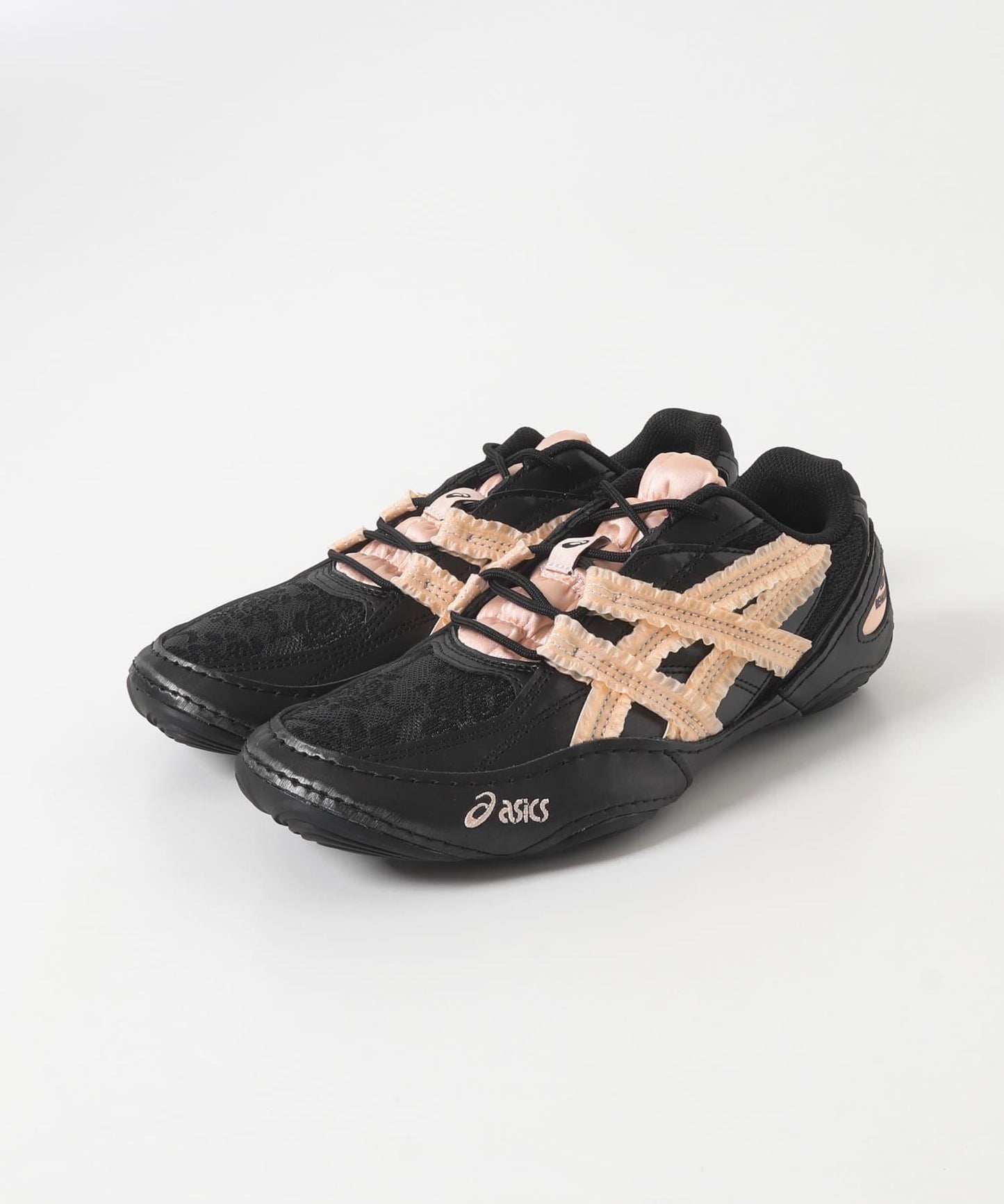 ASICS HYPERSYNC