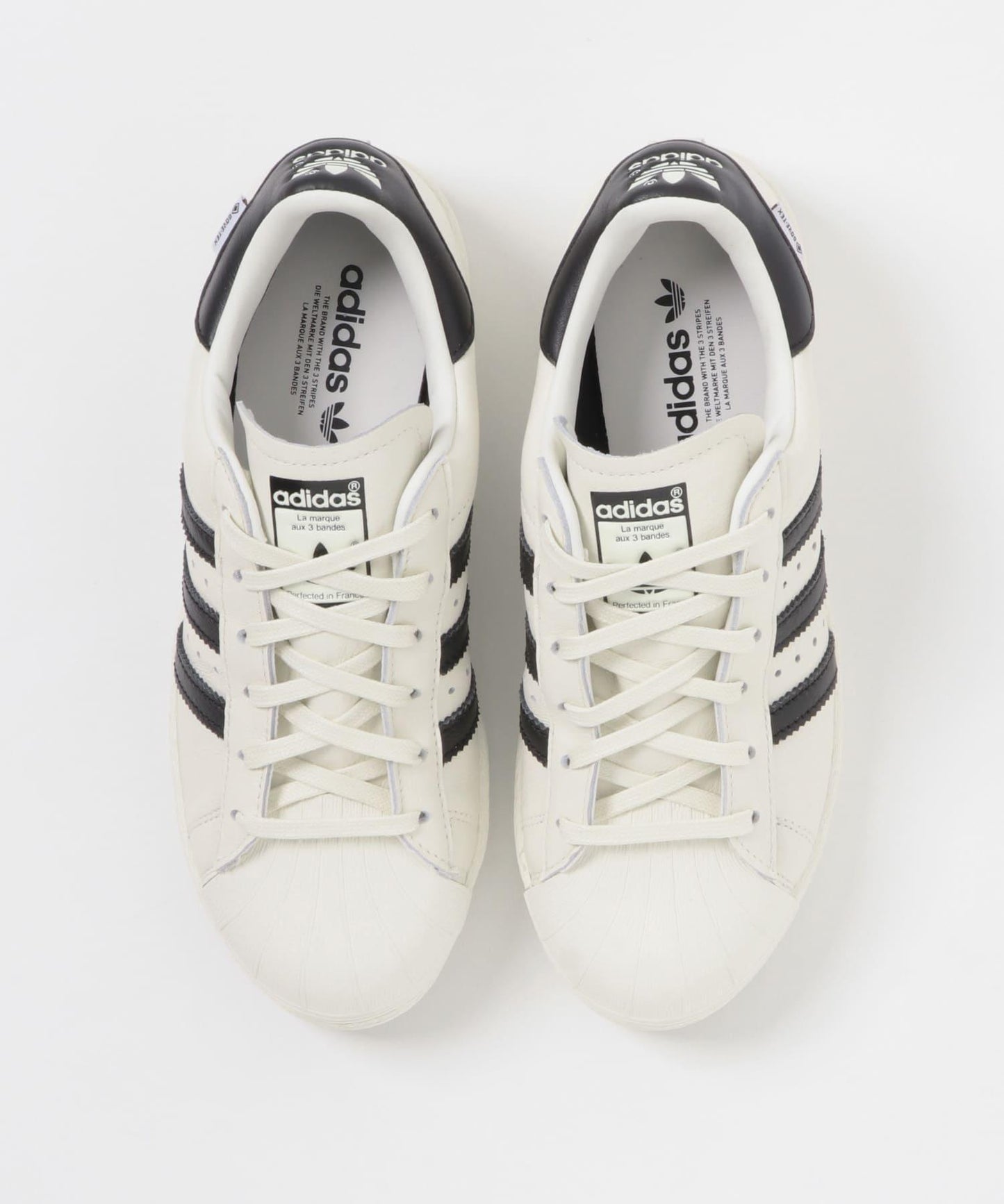 adidas SUPERSTAR82GTX