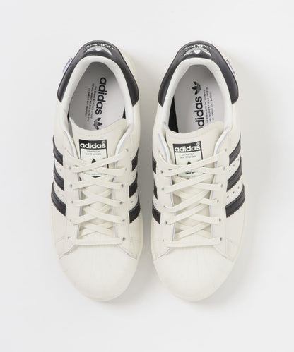adidas SUPERSTAR82GTX