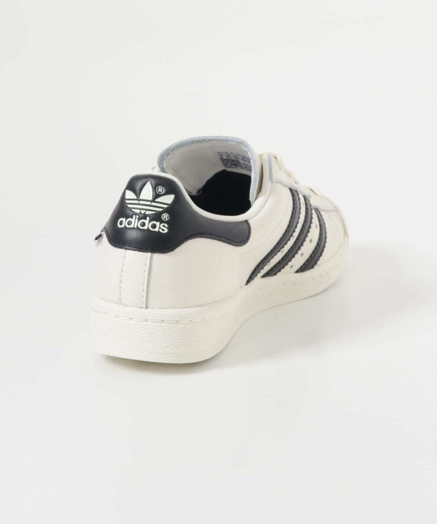 adidas SUPERSTAR82GTX
