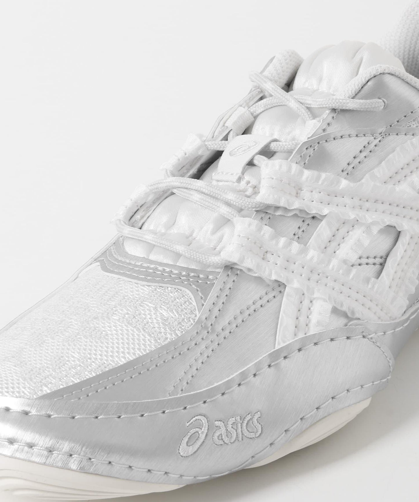 ASICS HYPERSYNC