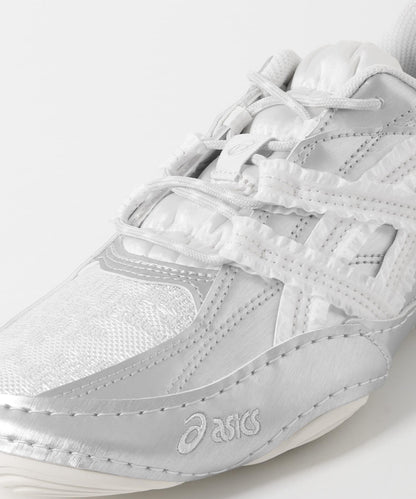 ASICS HYPERSYNC