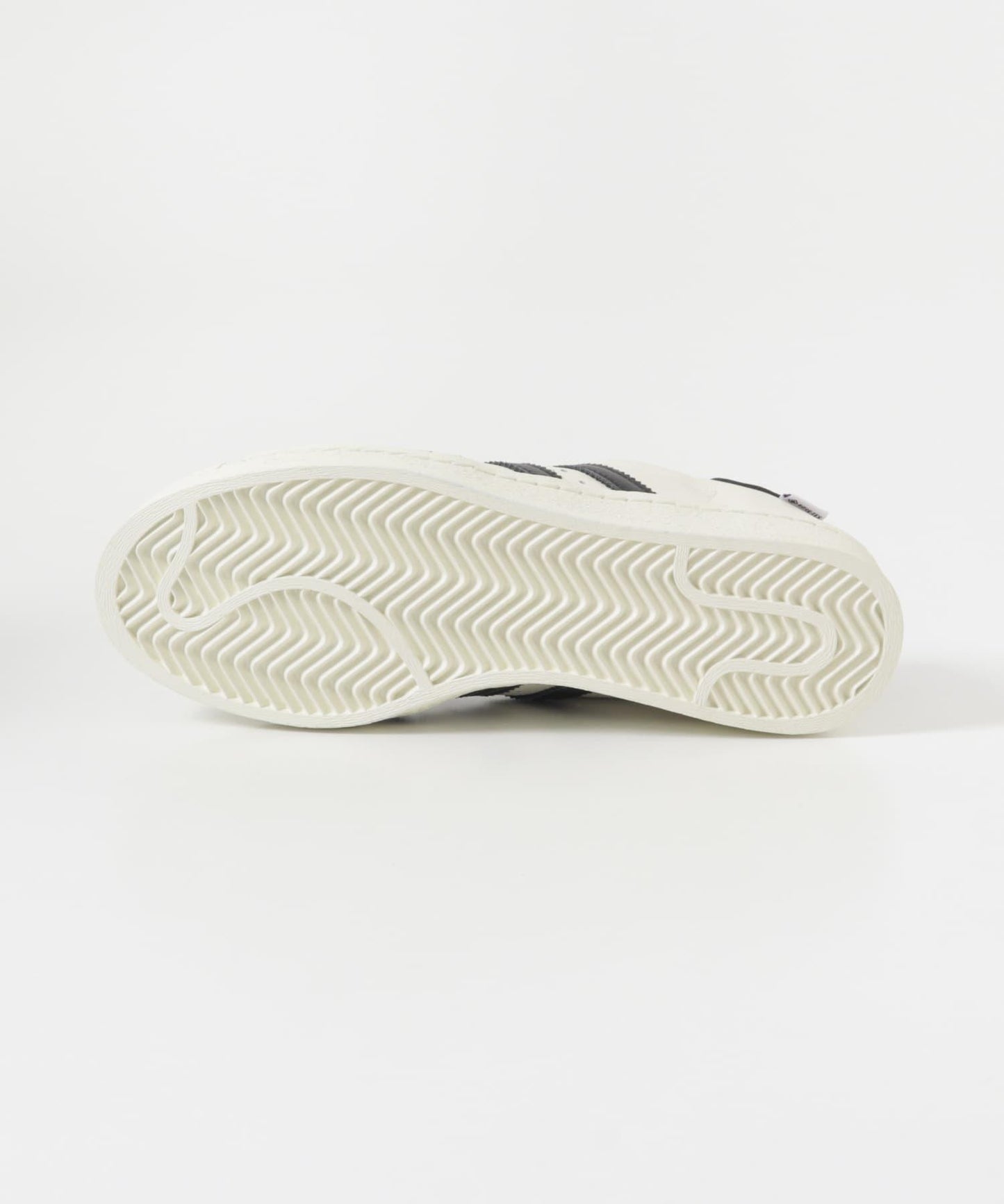 adidas SUPERSTAR82GTX