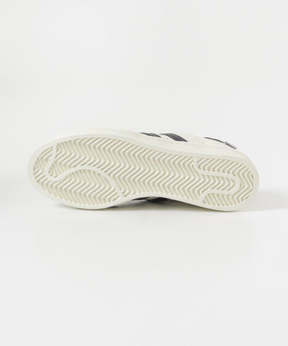 adidas SUPERSTAR82GTX