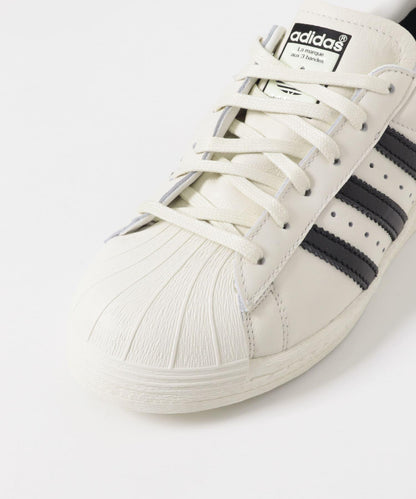 adidas SUPERSTAR82GTX