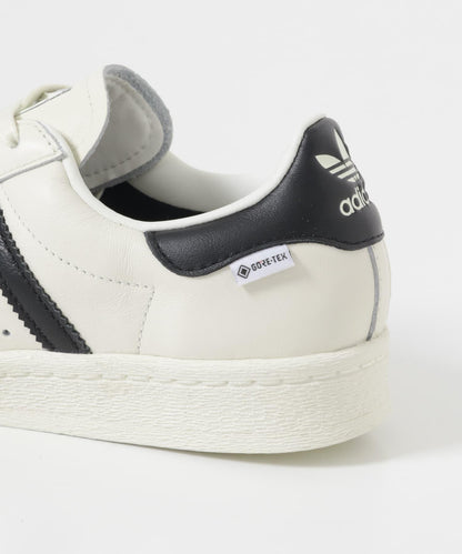 adidas SUPERSTAR82GTX