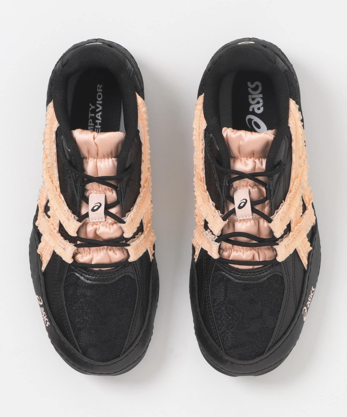 ASICS HYPERSYNC