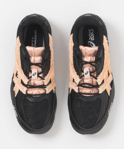 ASICS HYPERSYNC
