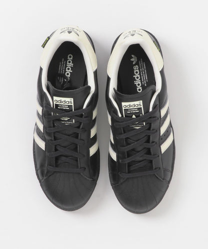 adidas SUPERSTAR82GTX