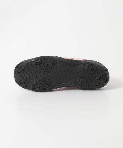 ASICS HYPERSYNC