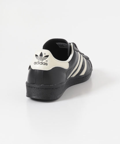 adidas SUPERSTAR82GTX