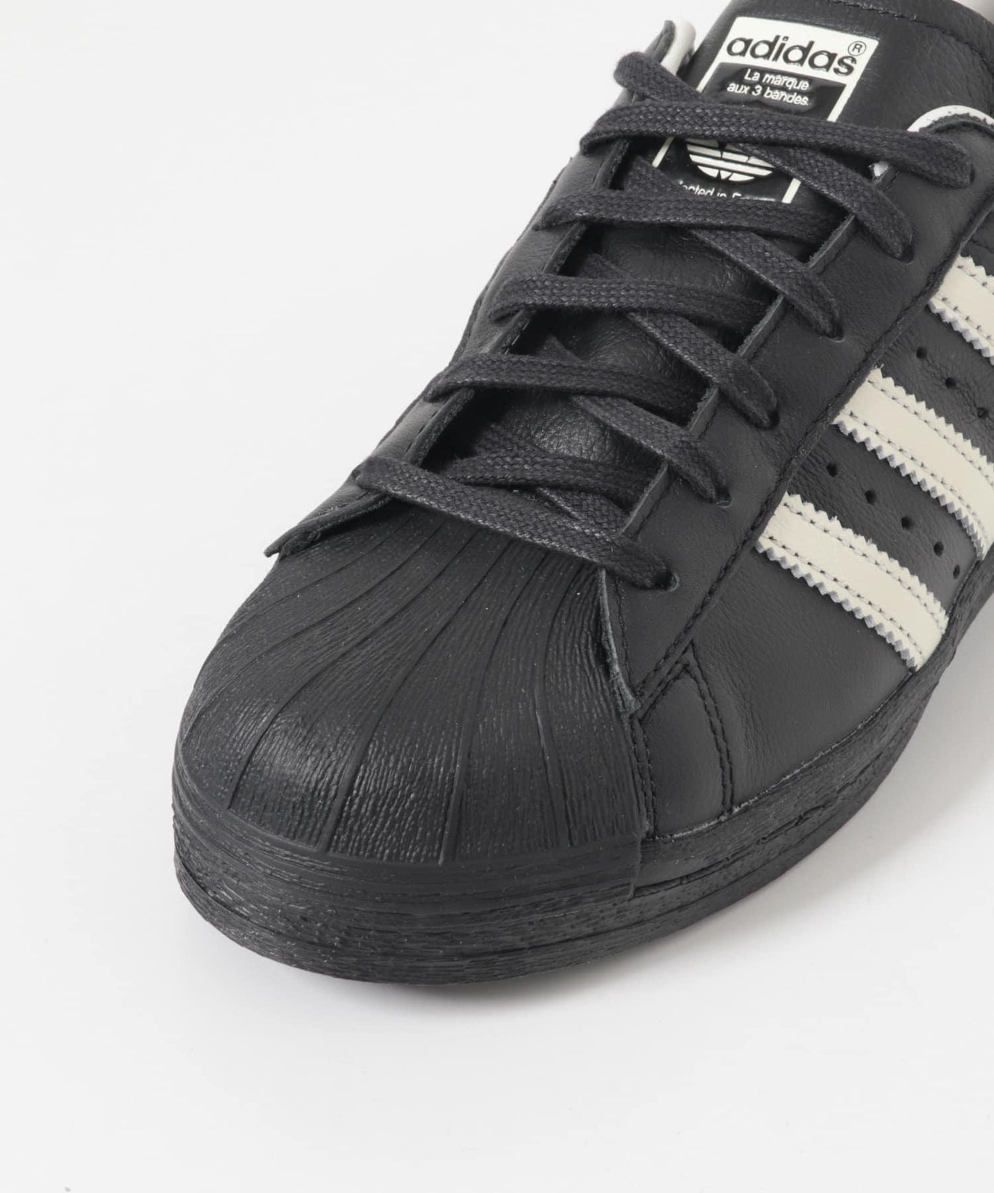 adidas SUPERSTAR82GTX