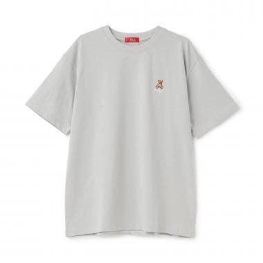 POLO BCS/リンク 短袖T恤