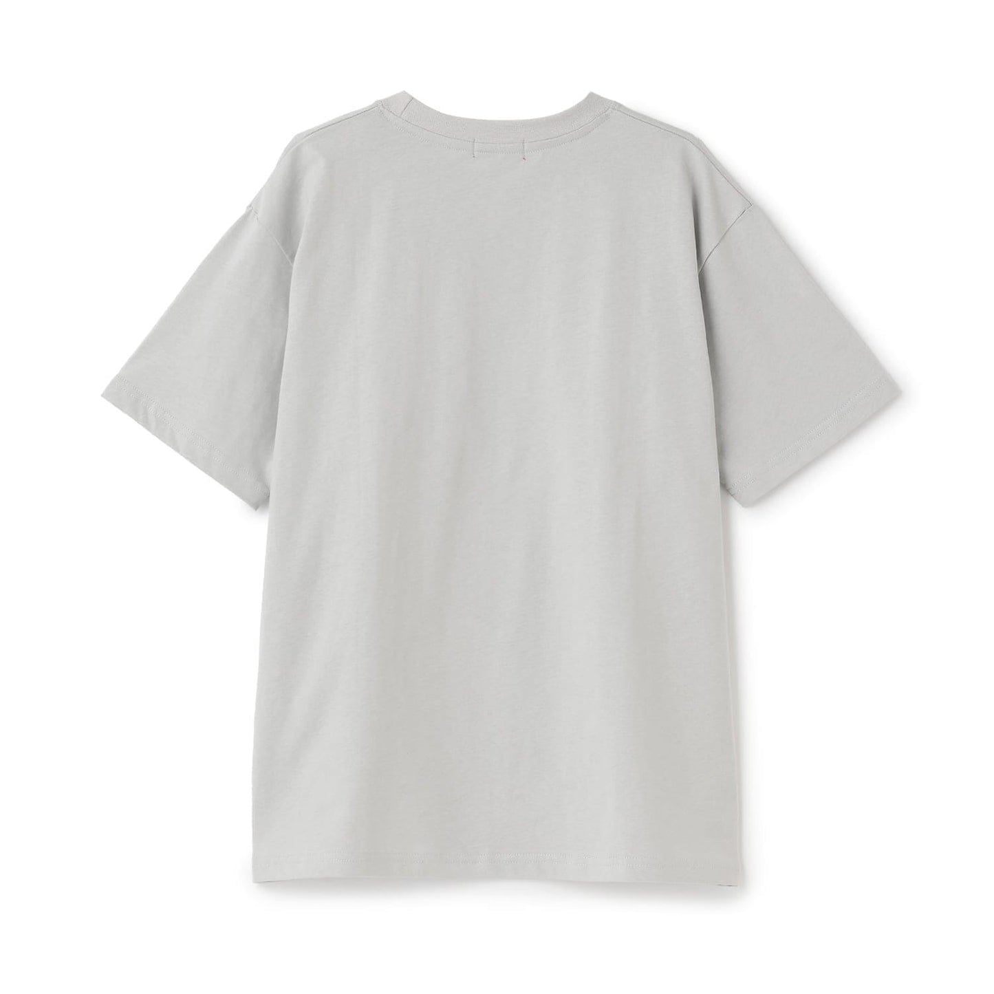POLO BCS/リンク 短袖T恤