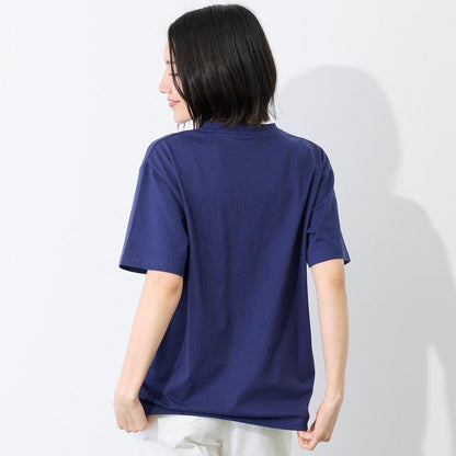 POLO BCS/リンク 短袖T恤