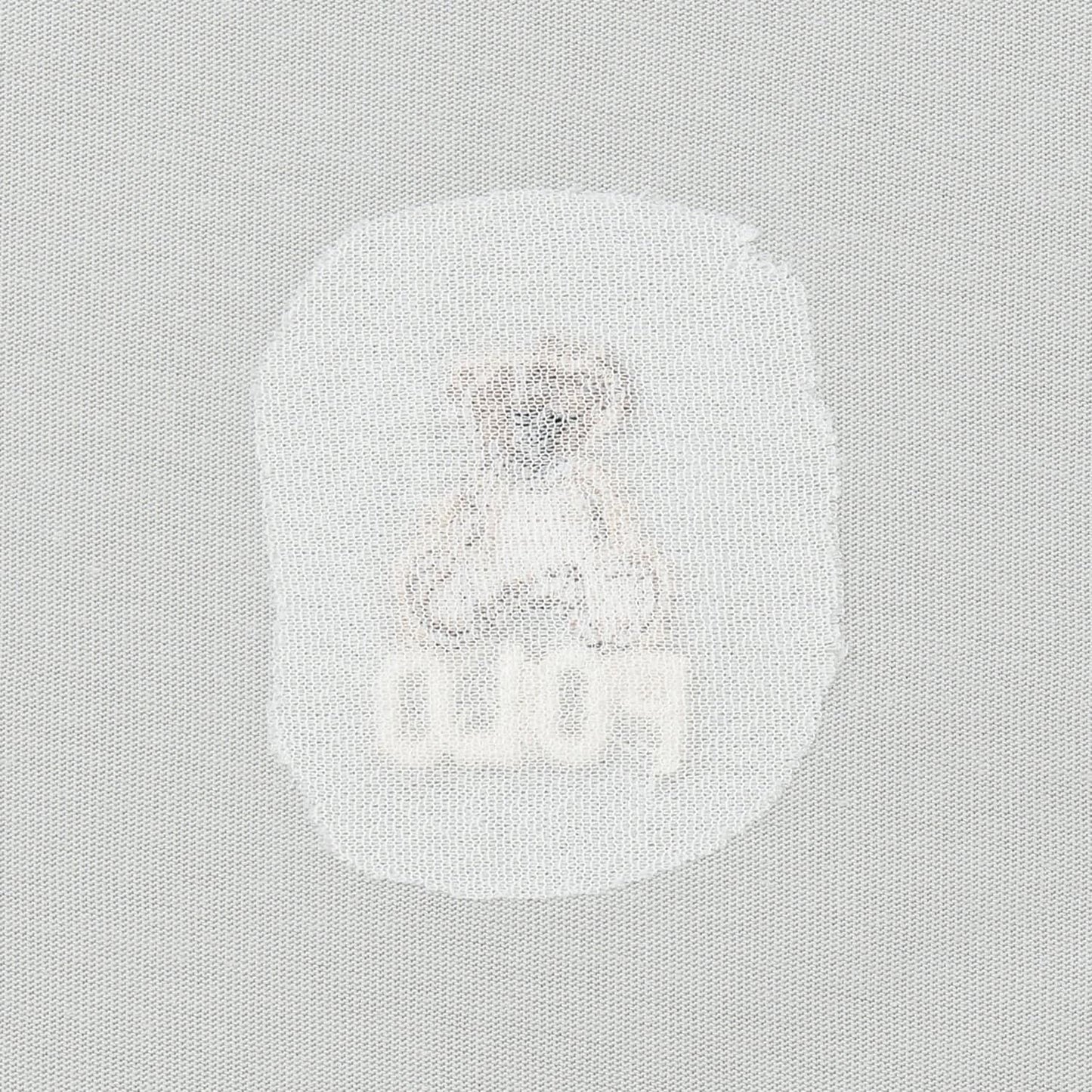 POLO BCS/リンク 短袖T恤