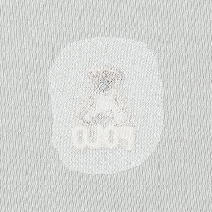 POLO BCS/リンク 短袖T恤