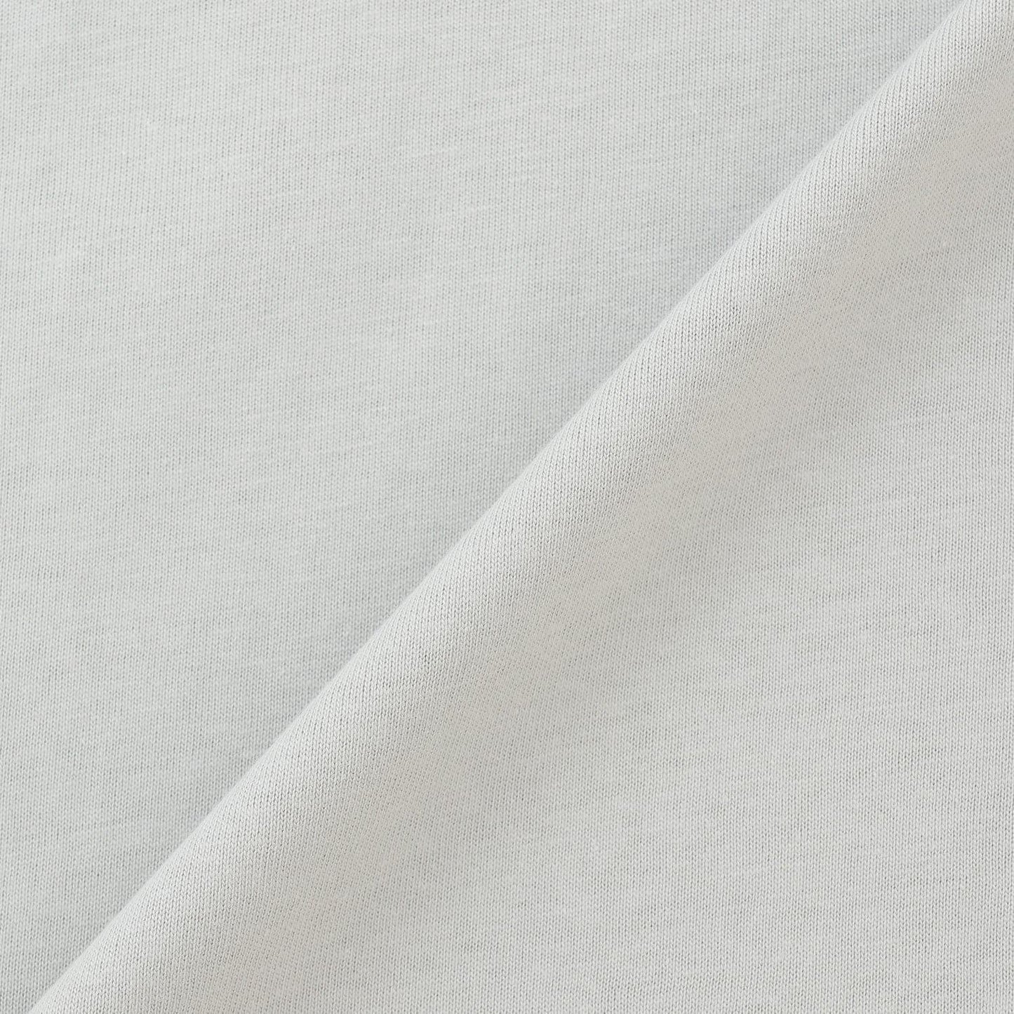 POLO BCS/リンク 短袖T恤