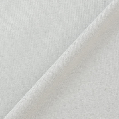 POLO BCS/リンク 短袖T恤