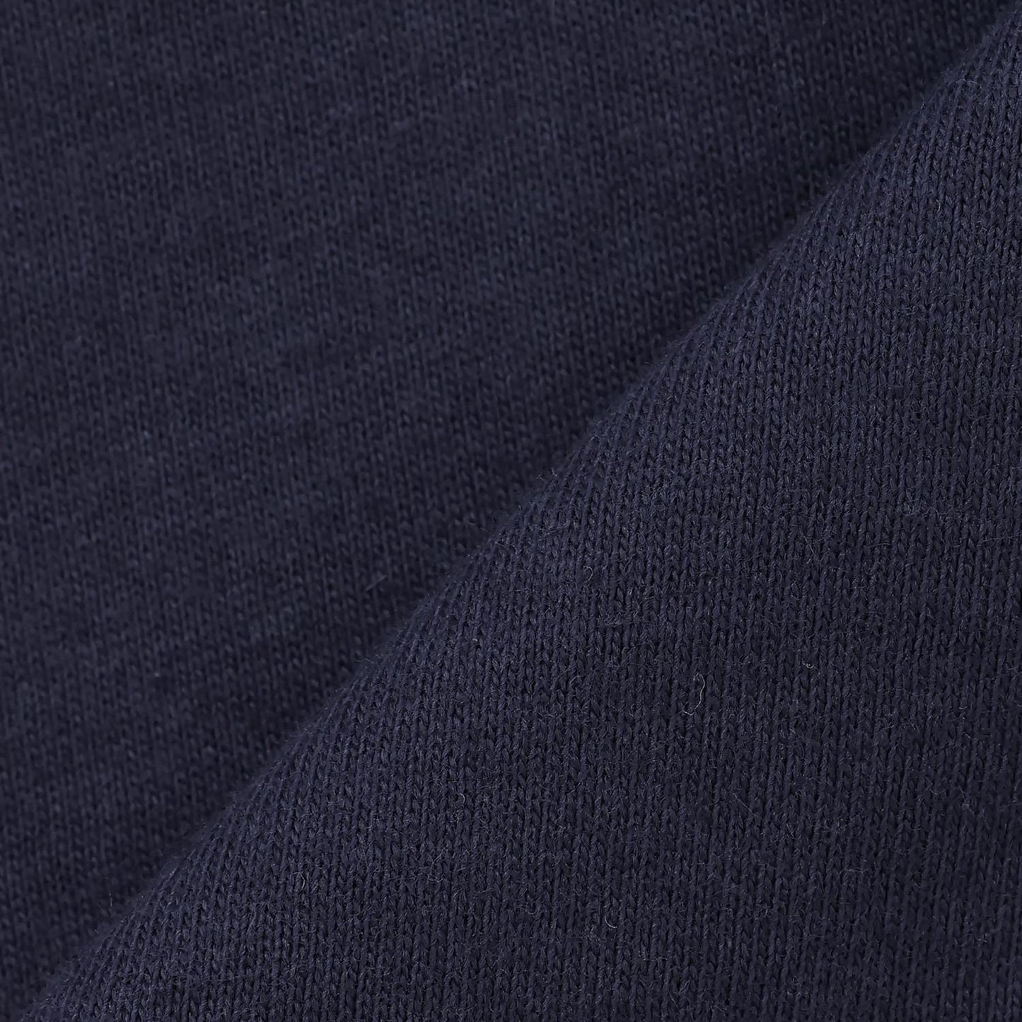 POLO BCS 小熊刺繡短袖T恤