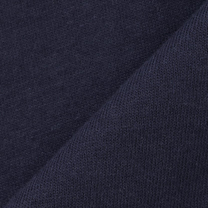 POLO BCS 小熊刺繡短袖T恤