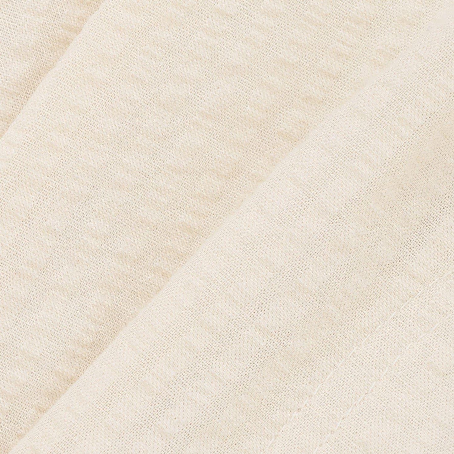 POLO BCS 寬鬆版型四分褲