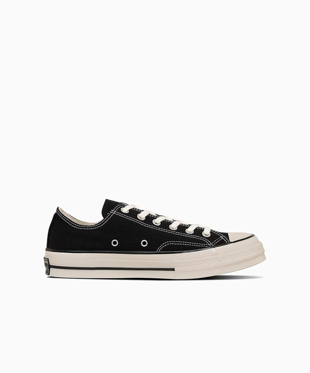 CONVERSE ALL STAR LGCY OX 31314030