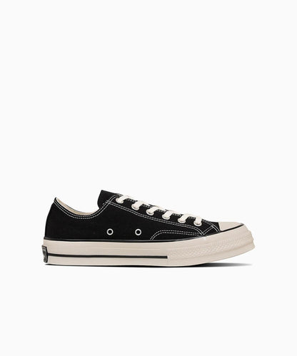 CONVERSE ALL STAR LGCY OX 31314030