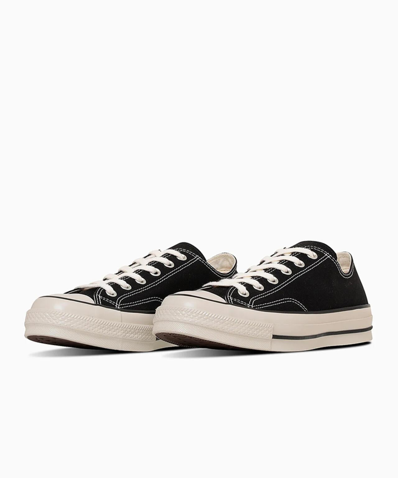 CONVERSE ALL STAR LGCY OX 31314030