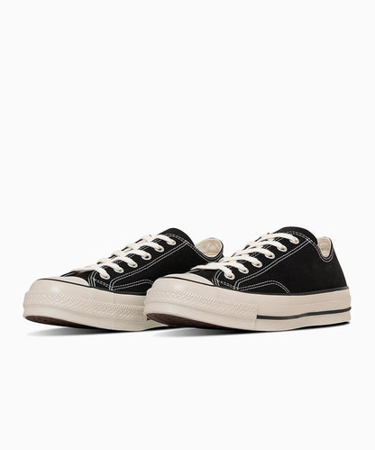 CONVERSE ALL STAR LGCY OX 31314030