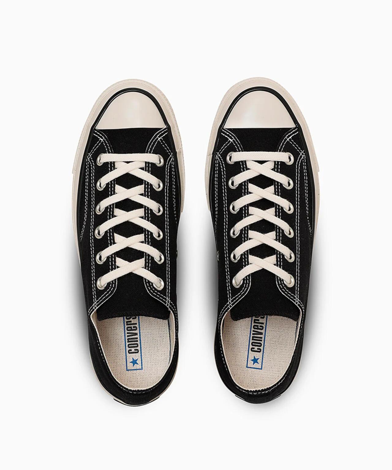 CONVERSE ALL STAR LGCY OX 31314030