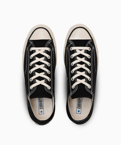 CONVERSE ALL STAR LGCY OX 31314030