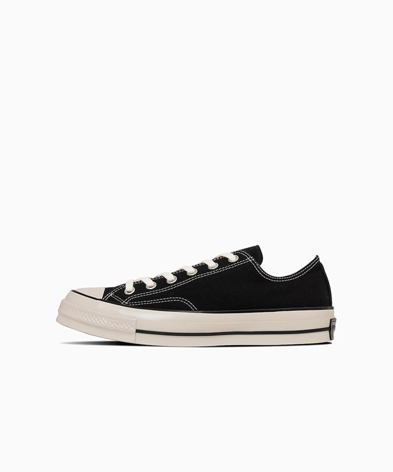 CONVERSE ALL STAR LGCY OX 31314030