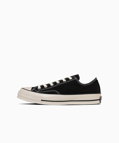 CONVERSE ALL STAR LGCY OX 31314030