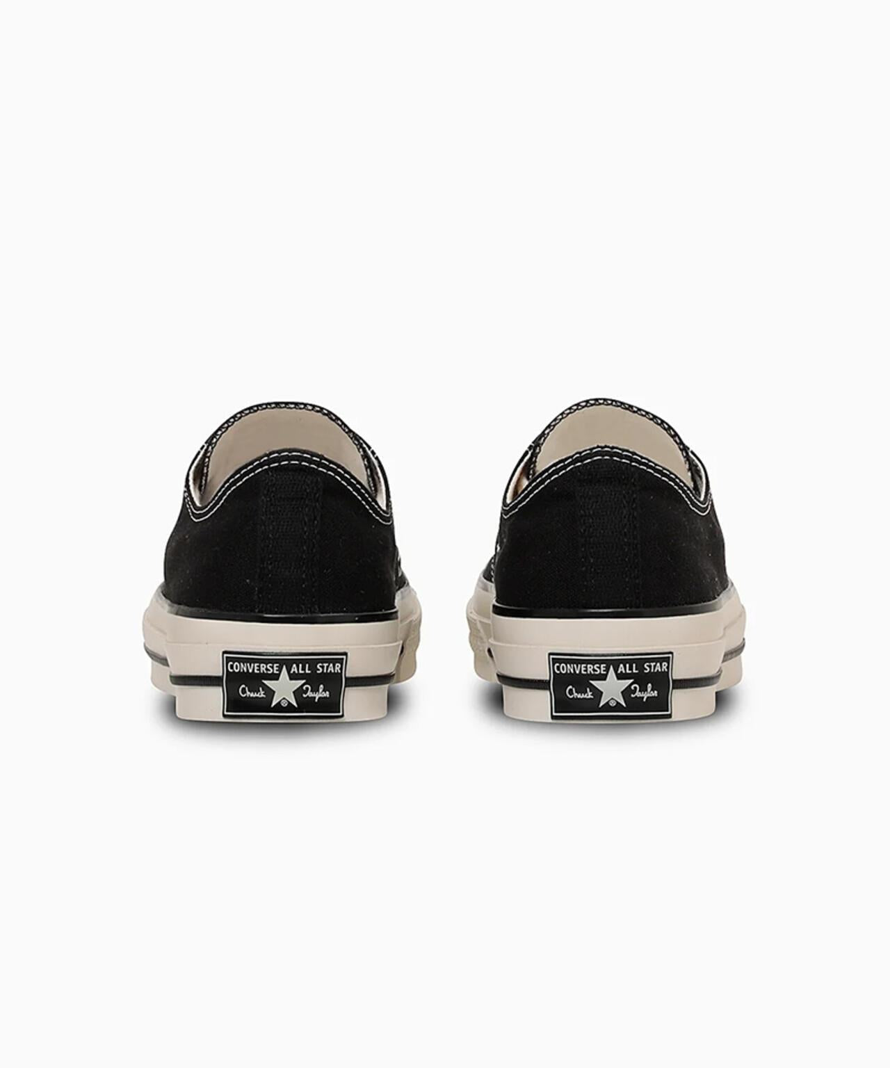 CONVERSE ALL STAR LGCY OX 31314030