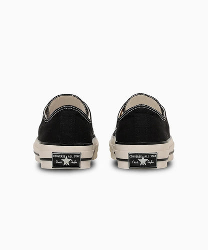 CONVERSE ALL STAR LGCY OX 31314030
