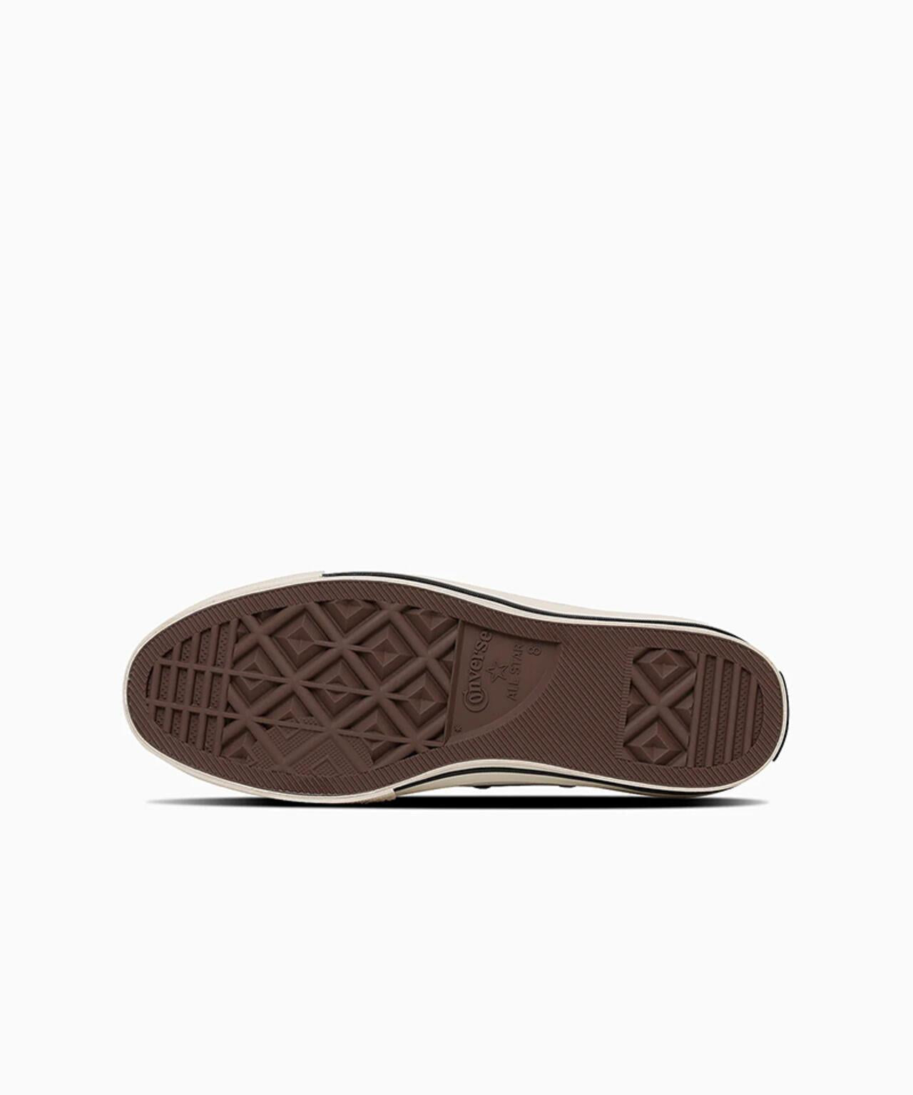 CONVERSE ALL STAR LGCY OX 31314030